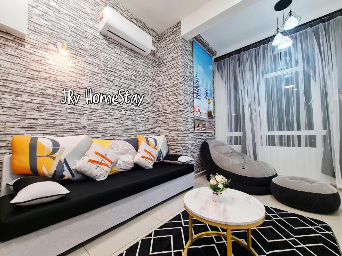 Jrv Hotelstyle *