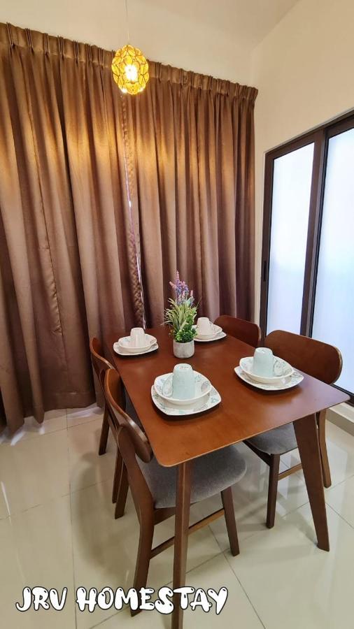 Apartment Jrv Hotelstyle *