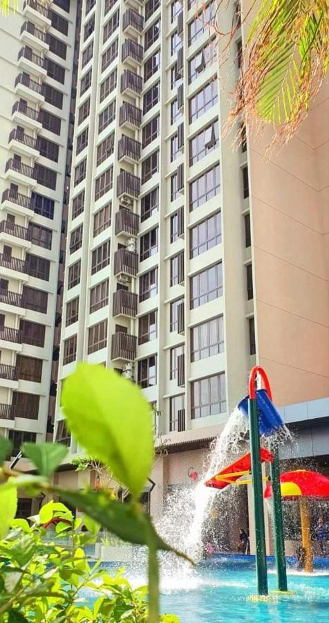 Jrv Hotelstyle Malacca